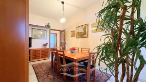 Vendita 3 locali Via Bellini 25, Moncalieri