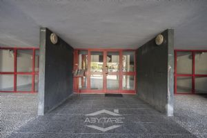 Pentalocale in Testona
