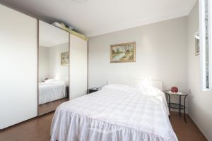Pentalocale in Testona