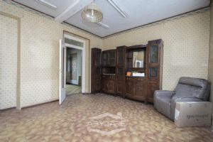 Terratetto unifamiliare Vendita Via Montenero 4 Moncalieri