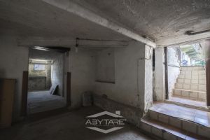 Terratetto unifamiliare Vendita Via Montenero 4 Moncalieri