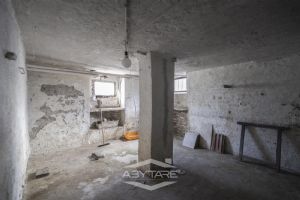 Terratetto unifamiliare Vendita Via Montenero 4 Moncalieri