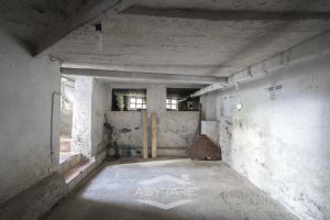 Terratetto unifamiliare Vendita Via Montenero 4 Moncalieri