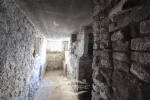 Terratetto unifamiliare Vendita Via Montenero 4 Moncalieri
