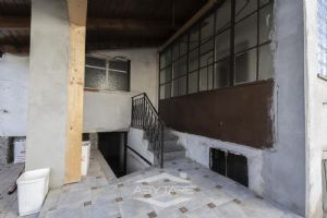 Terratetto unifamiliare Vendita Via Montenero 4 Moncalieri