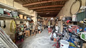 Magazzino/deposito in vendita a Carignano