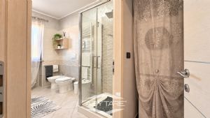 Se cerchi una casa accogliente, funzionale e già c...