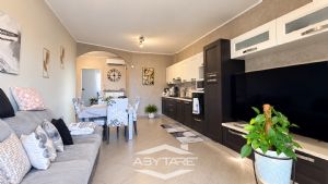 Se cerchi una casa accogliente, funzionale e già c...
