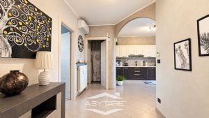 Se cerchi una casa accogliente, funzionale e già c...