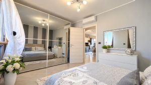 Se cerchi una casa accogliente, funzionale e già c...