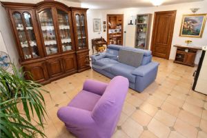 PIOSSASCO IN VENDITA CASA INDIPENDENTE BI/UNIFAMILIARE