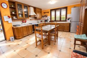 PIOSSASCO IN VENDITA CASA INDIPENDENTE BI/UNIFAMILIARE
