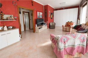 PIOSSASCO IN VENDITA CASA INDIPENDENTE BI/UNIFAMILIARE