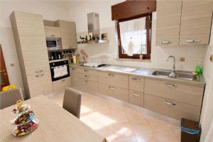 PIOSSASCO IN VENDITA CASA INDIPENDENTE BI/UNIFAMILIARE