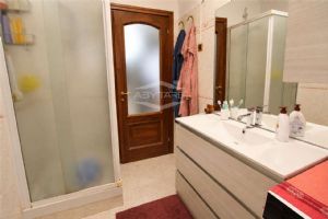 PIOSSASCO IN VENDITA CASA INDIPENDENTE BI/UNIFAMILIARE