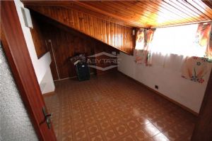 PIOSSASCO IN VENDITA CASA INDIPENDENTE BI/UNIFAMILIARE