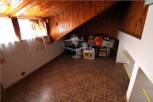 PIOSSASCO IN VENDITA CASA INDIPENDENTE BI/UNIFAMILIARE