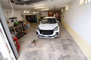 PIOSSASCO IN VENDITA CASA INDIPENDENTE BI/UNIFAMILIARE