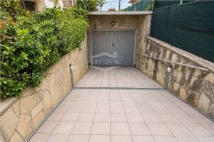 PIOSSASCO IN VENDITA CASA INDIPENDENTE BI/UNIFAMILIARE