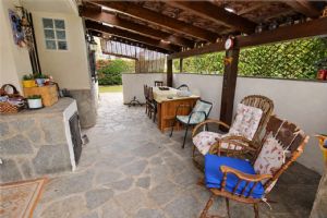 PIOSSASCO IN VENDITA CASA INDIPENDENTE BI/UNIFAMILIARE
