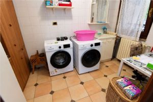PIOSSASCO IN VENDITA CASA INDIPENDENTE BI/UNIFAMILIARE