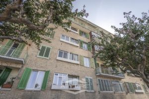 3 locali ristrutturato a nuovo - fronte palazzo regione Piemonte