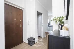 3 locali ristrutturato a nuovo - fronte palazzo regione Piemonte