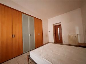 ASTI – QUADRILOCALE IN CENTRO
