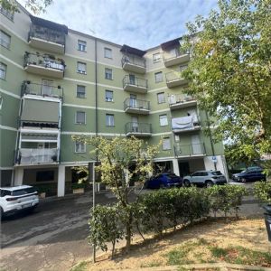 TORRETTA IN STABILE RIQUALIFICATO ENERGETICAMENTE 4 LOCALI