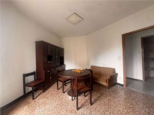 TORRETTA IN STABILE RIQUALIFICATO ENERGETICAMENTE 4 LOCALI