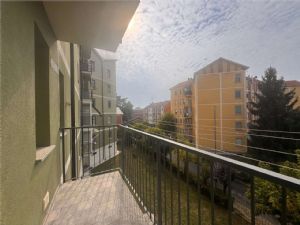 TORRETTA IN STABILE RIQUALIFICATO ENERGETICAMENTE 4 LOCALI