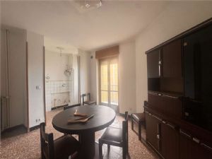 TORRETTA IN STABILE RIQUALIFICATO ENERGETICAMENTE 4 LOCALI