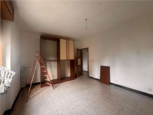 TORRETTA IN STABILE RIQUALIFICATO ENERGETICAMENTE 4 LOCALI