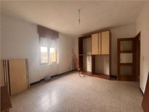 TORRETTA IN STABILE RIQUALIFICATO ENERGETICAMENTE 4 LOCALI