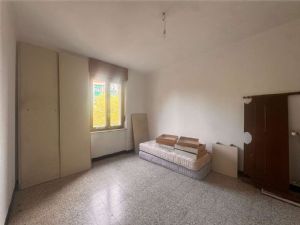 TORRETTA IN STABILE RIQUALIFICATO ENERGETICAMENTE 4 LOCALI