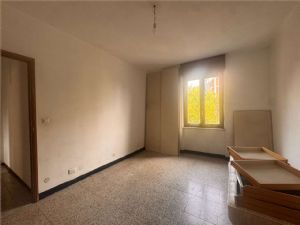 TORRETTA IN STABILE RIQUALIFICATO ENERGETICAMENTE 4 LOCALI