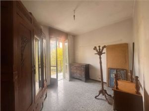 TORRETTA IN STABILE RIQUALIFICATO ENERGETICAMENTE 4 LOCALI