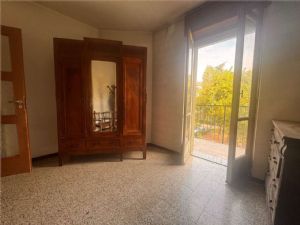 TORRETTA IN STABILE RIQUALIFICATO ENERGETICAMENTE 4 LOCALI