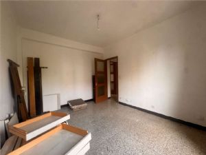 TORRETTA IN STABILE RIQUALIFICATO ENERGETICAMENTE 4 LOCALI