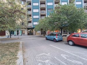 BOX AUTO SINGOLO