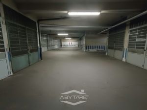 BOX AUTO SINGOLO