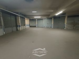 BOX AUTO SINGOLO