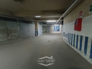 BOX AUTO SINGOLO