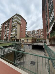 Via Barbera 66