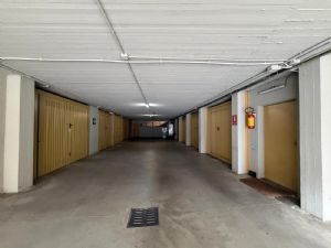 Via Barbera 66