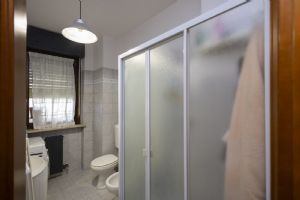 Via Barbera 66