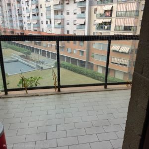 Via Valprato 45