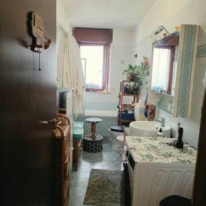Via Valprato 45