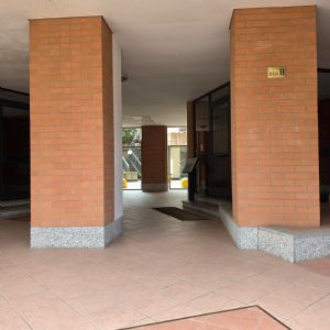 Via Valprato 45