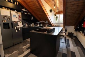 BORGARETTO IN VENDITA TRILOCALE CL ENERGETICA A3